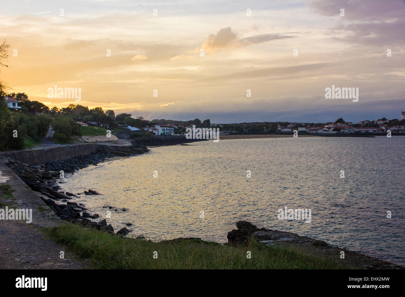 Bay of biscay storm hires stock photography and images Alamy