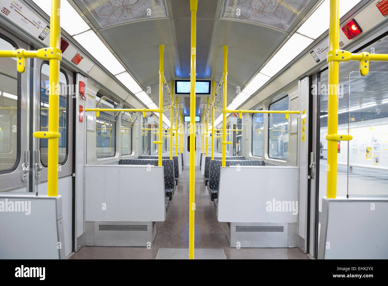 Berlin inside hi-res stock photography and images - Alamy