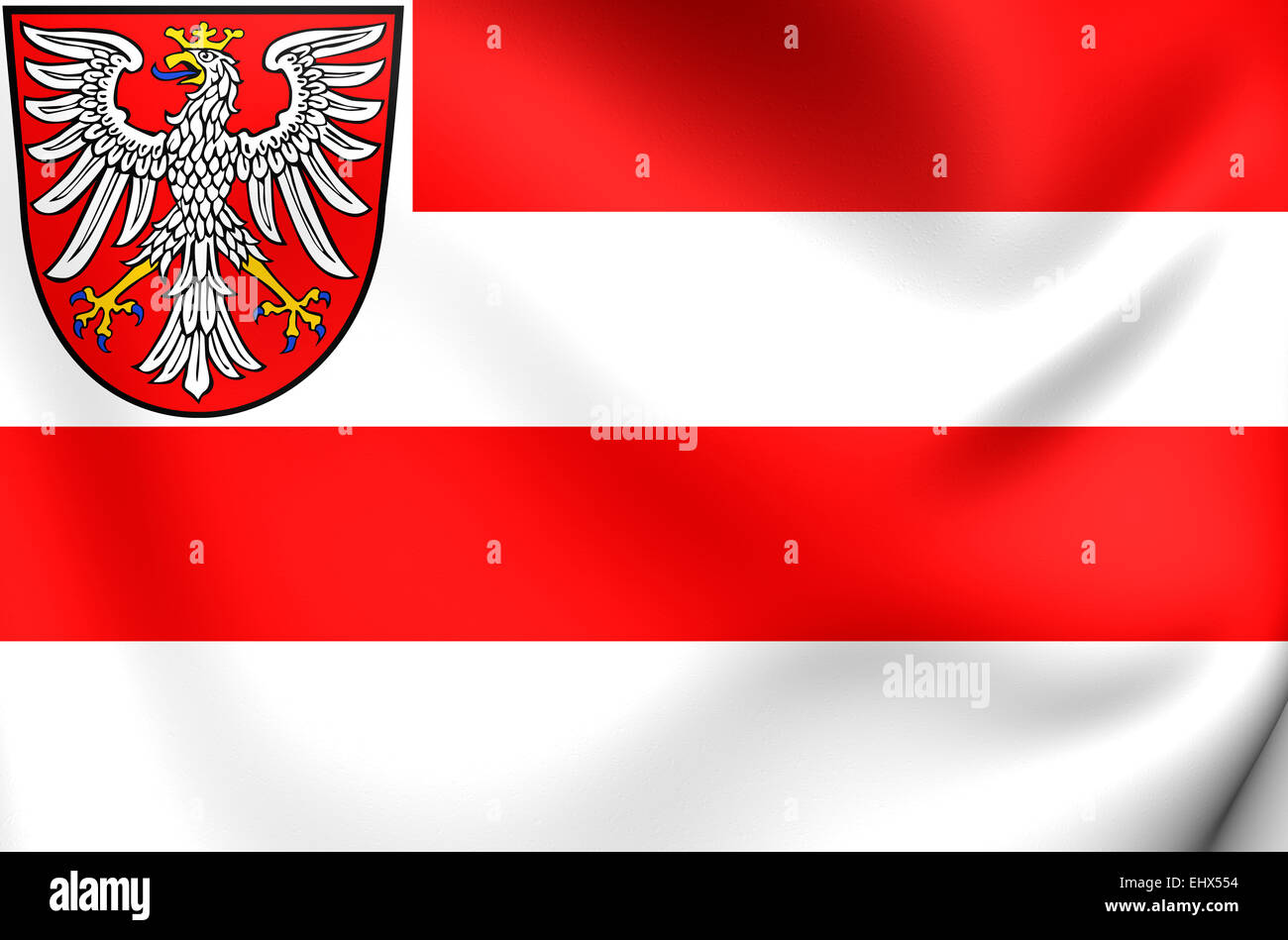 3d Flag Of Frankfurt Am Main Hi res Stock Photography And Images Alamy 3d-flag-of-frankfurt-am-main-hi-res-stock-photography-and-images-alamy