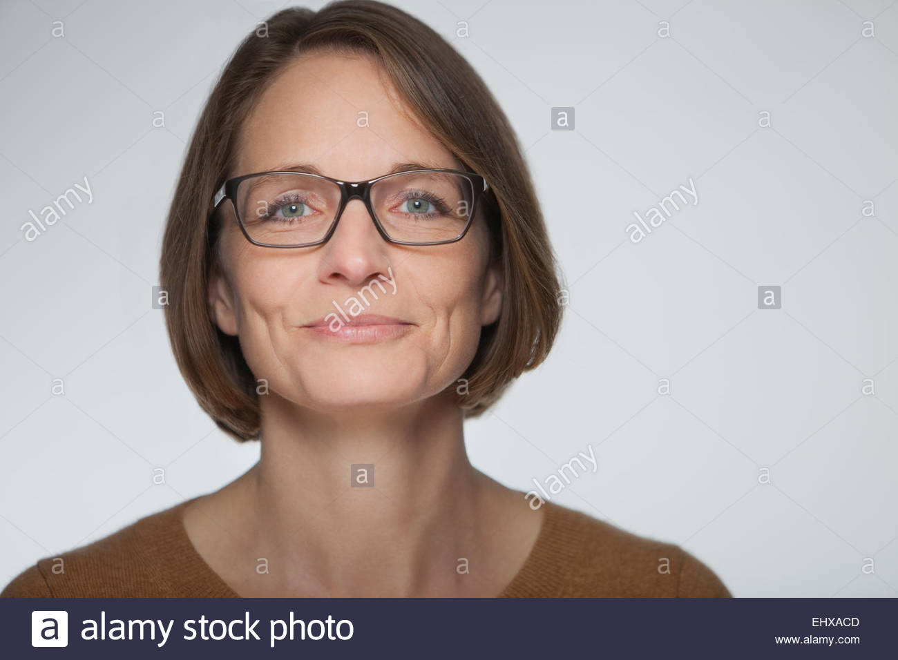 mature in glases Amature home made porn videos