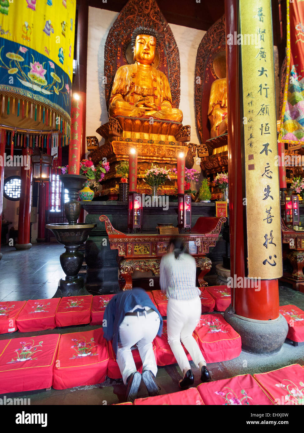 The Jade Buddha Temple Low Prices, Save 60% | jlcatj.gob.mx
