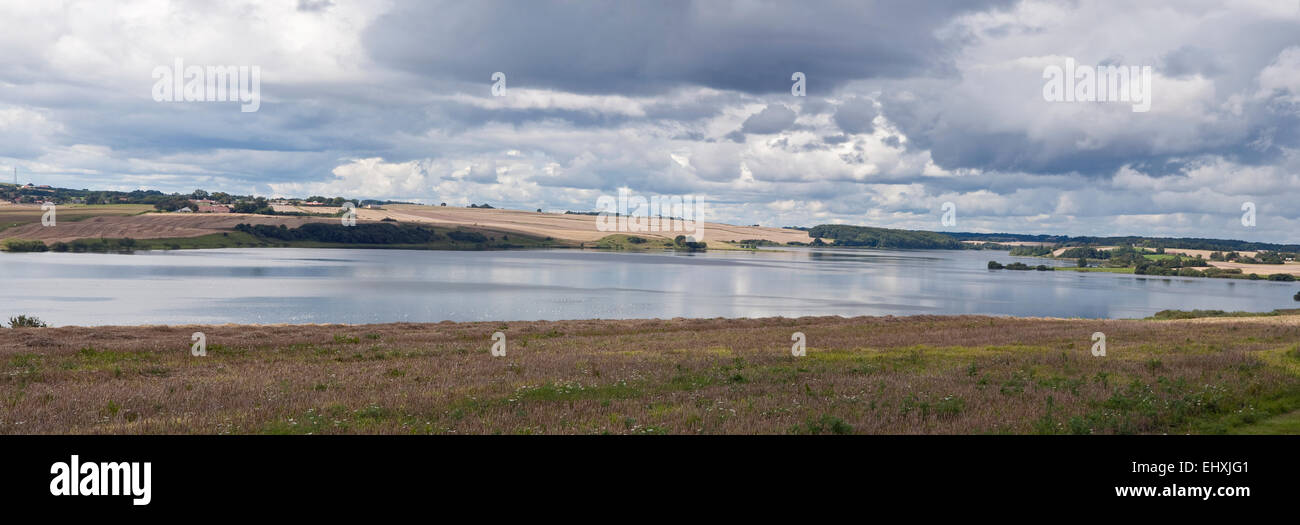 Solbjerg High Resolution Stock Photography and Images - Alamy