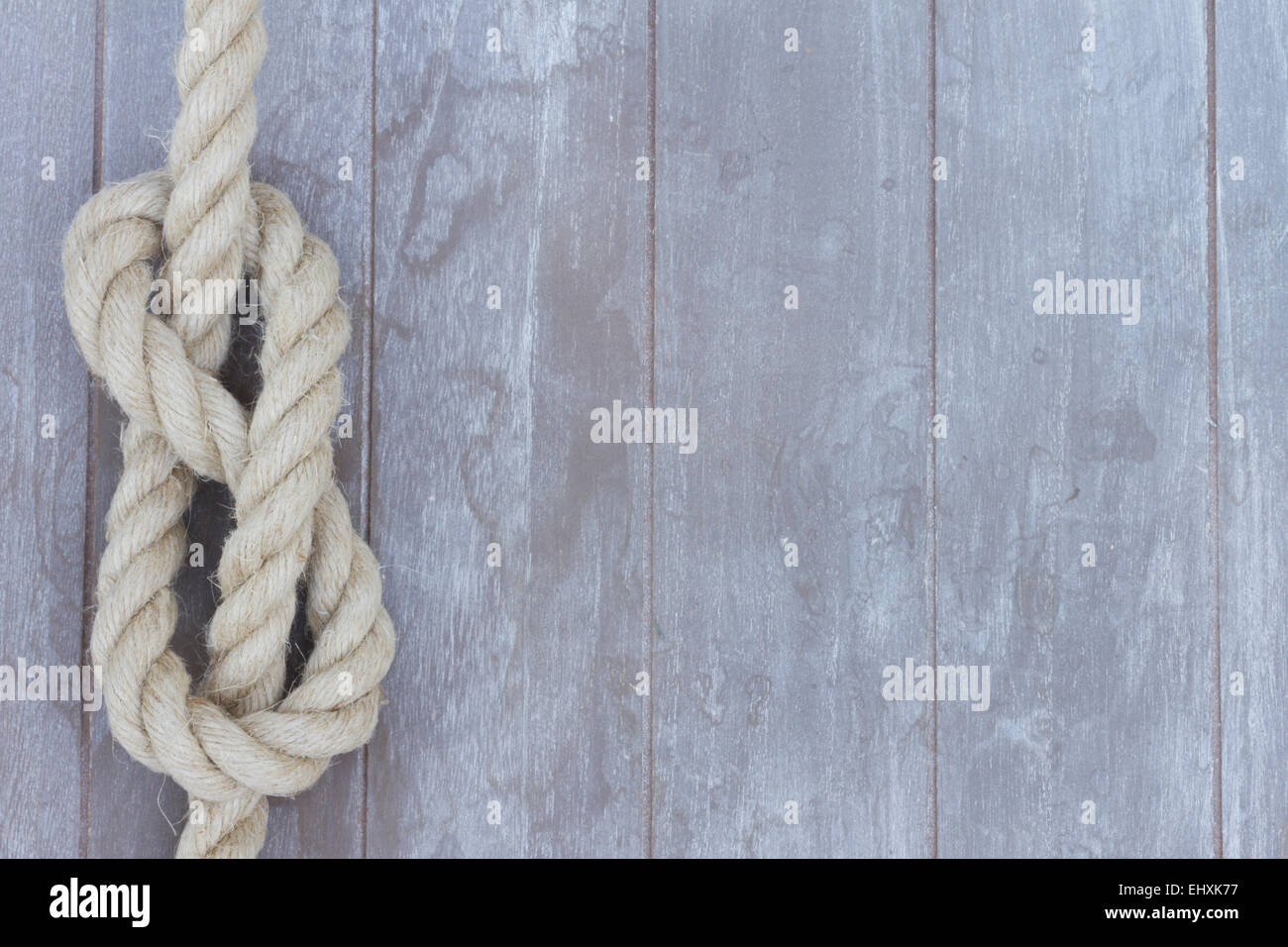 Small Rope Texture stock photo. Image of knot, background - 75439530