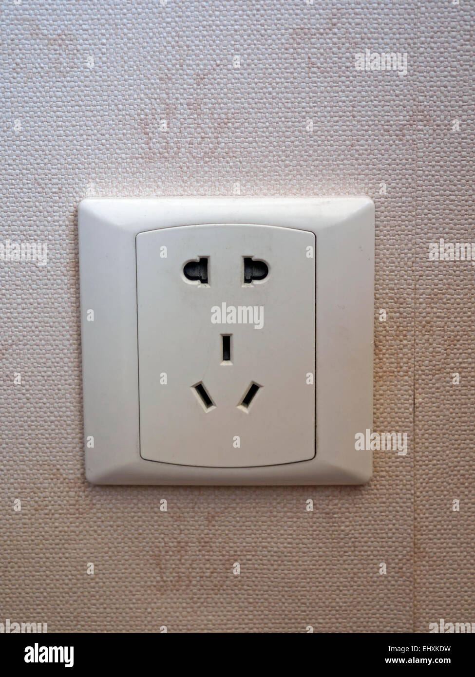 Electrical Outlet China at Cindy Larson blog