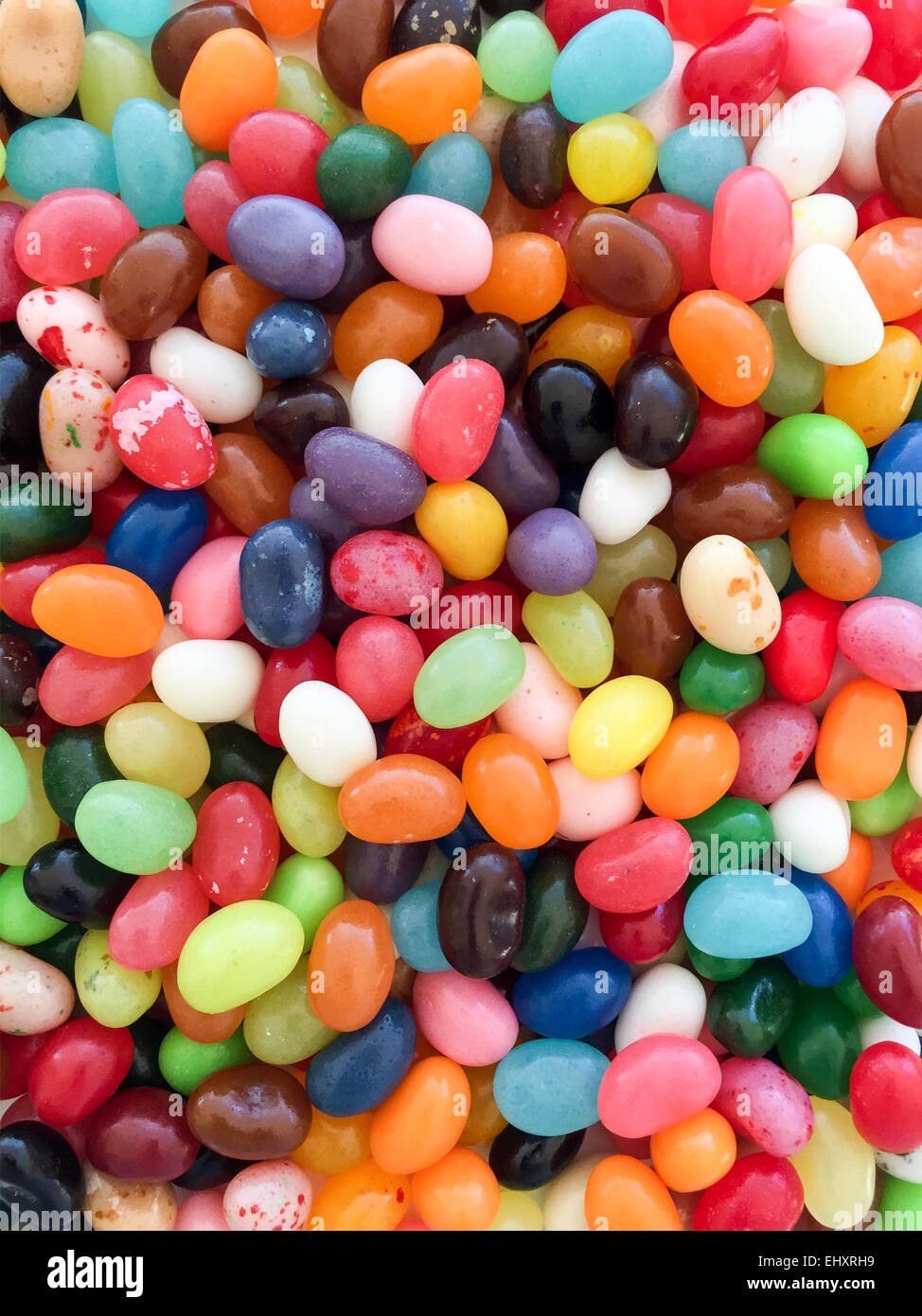 Jellybean Wallpaper  Jelly beans Fruit and veg shop Jelly belly beans