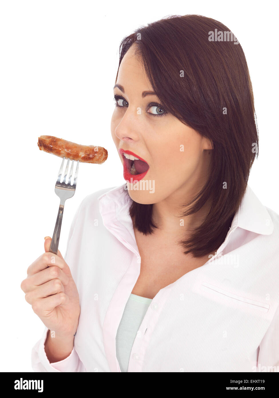 Zombie Sausage Stock Illustrations – 29 Zombie Sausage Stock