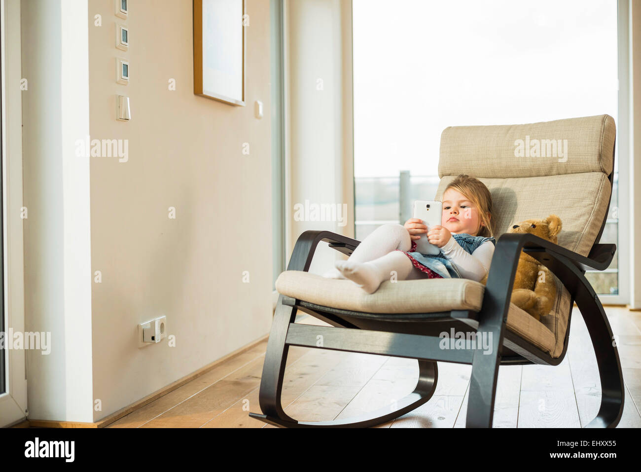 Ikea Rocking Chair Qatar Low Price