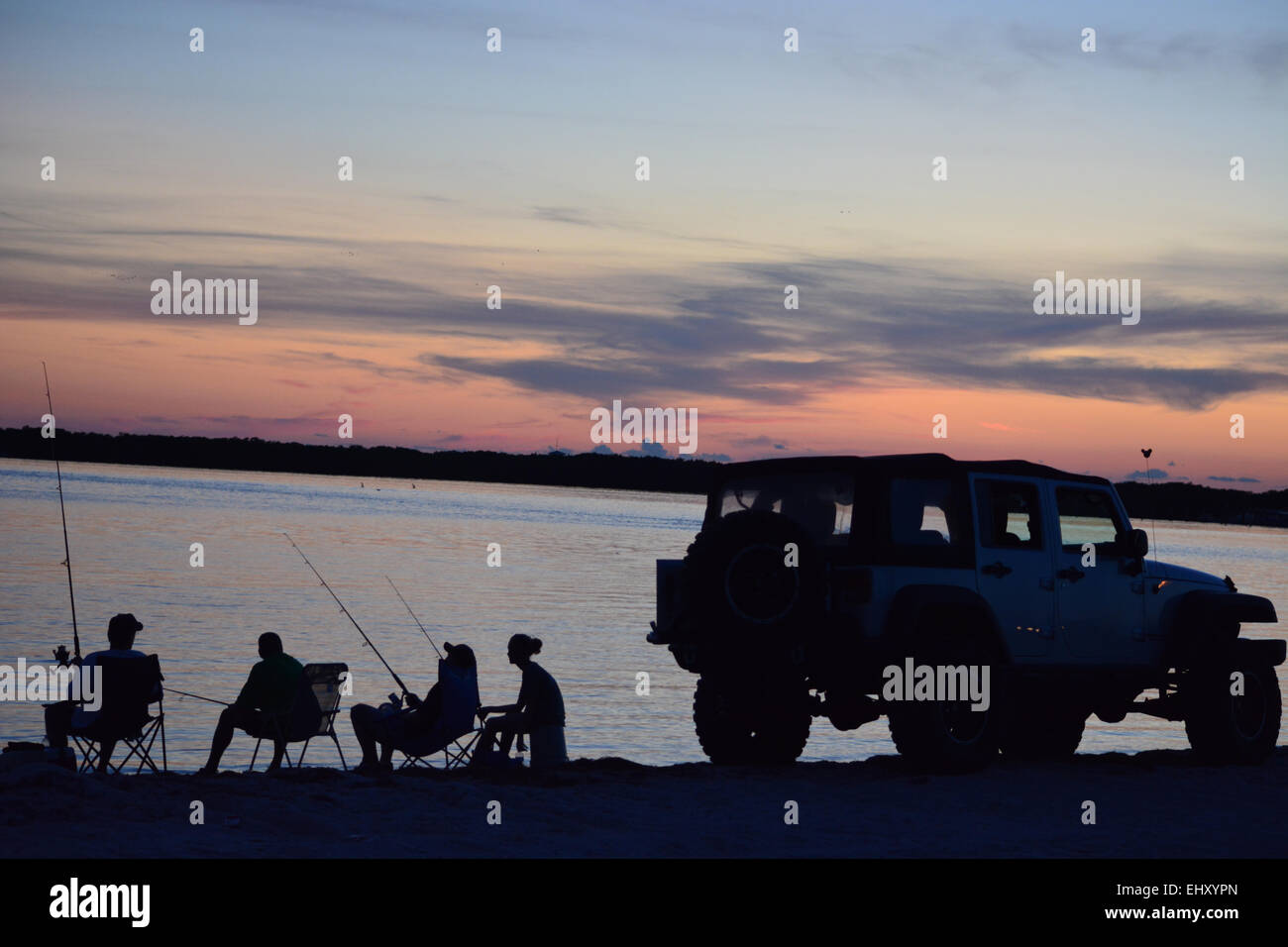 Dunedin florida hires stock photography and images Alamy