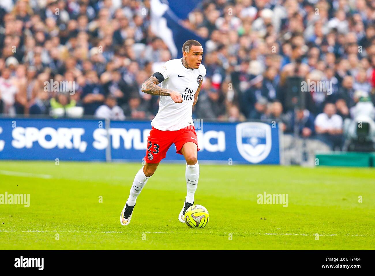 Gregory van der wiel hi-res stock photography and images - Page 2 - Alamy