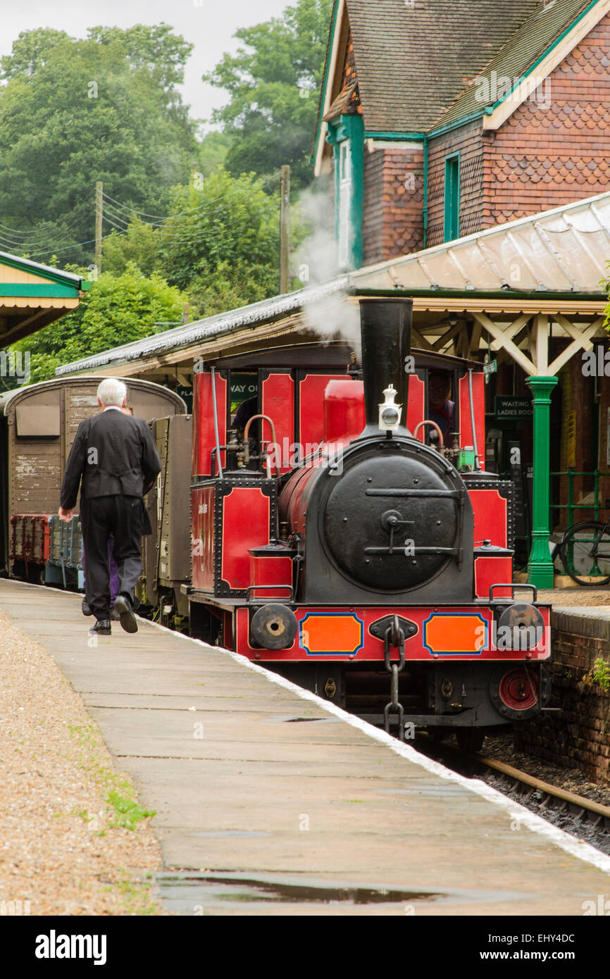 dorking-greystone-lime-works-no-3-captain-baxter-at-horsted-keynes