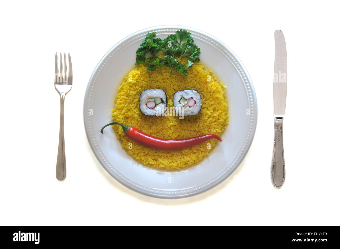 Without rice Cut Out Stock Images Pictures Alamy Without rice Cut Out Stock Images Pictures Alamy