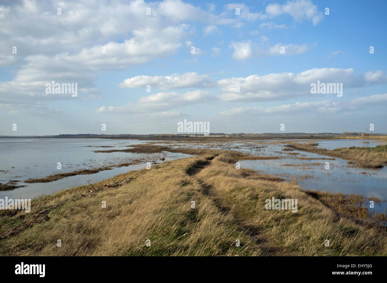 Spring tides uk hires stock photography and images Alamy