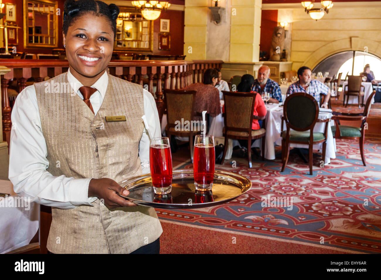 Johannesburg South Africa,Sandton,Nelson Mandela Square,Piccolo Mondo