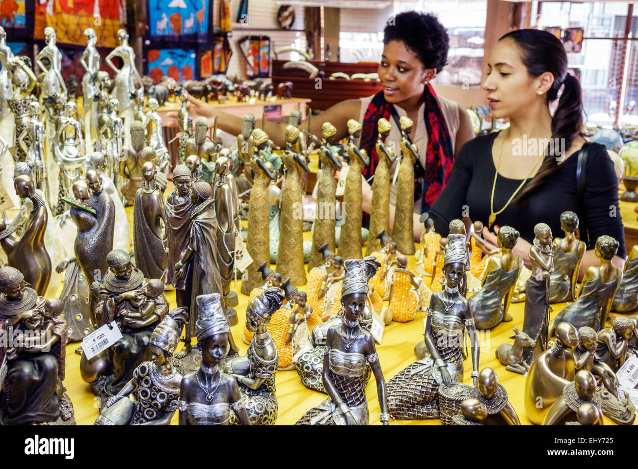 gift shops in johannesburg