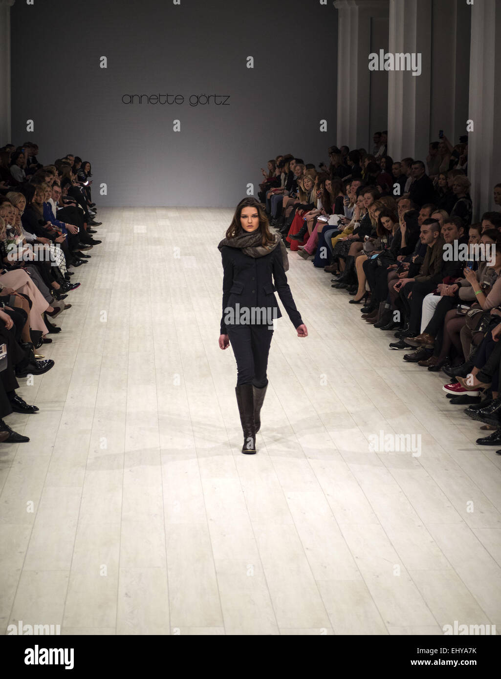 Page 2 Anette High Resolution Stock Photography And Images Alamy