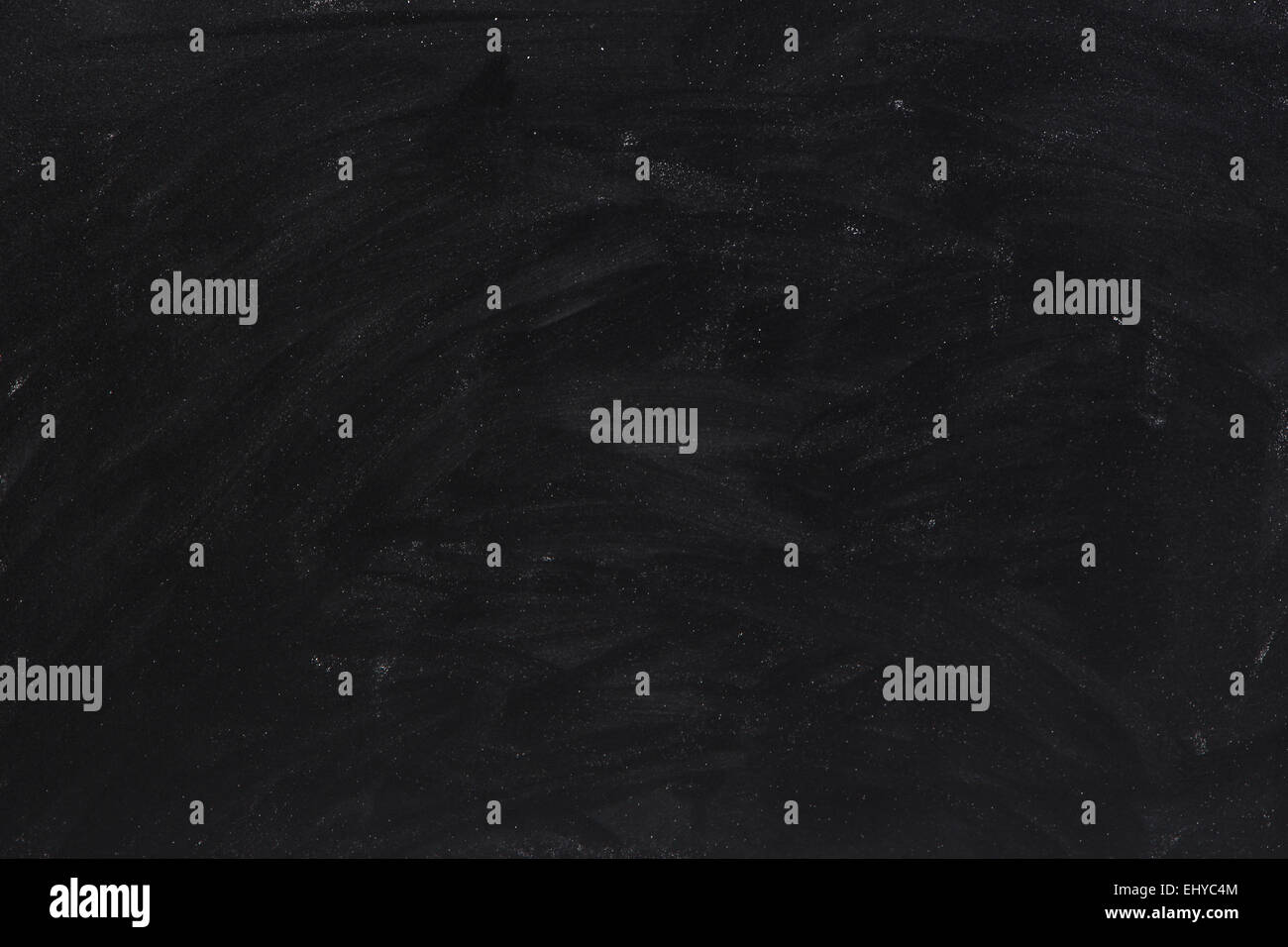 Blackboard background or texture which can be used to edit Stock Photo ...