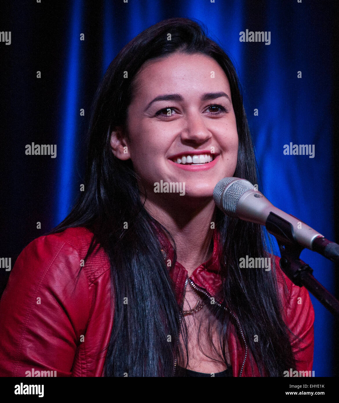 Kat dahlia hi-res stock photography and images - Alamy