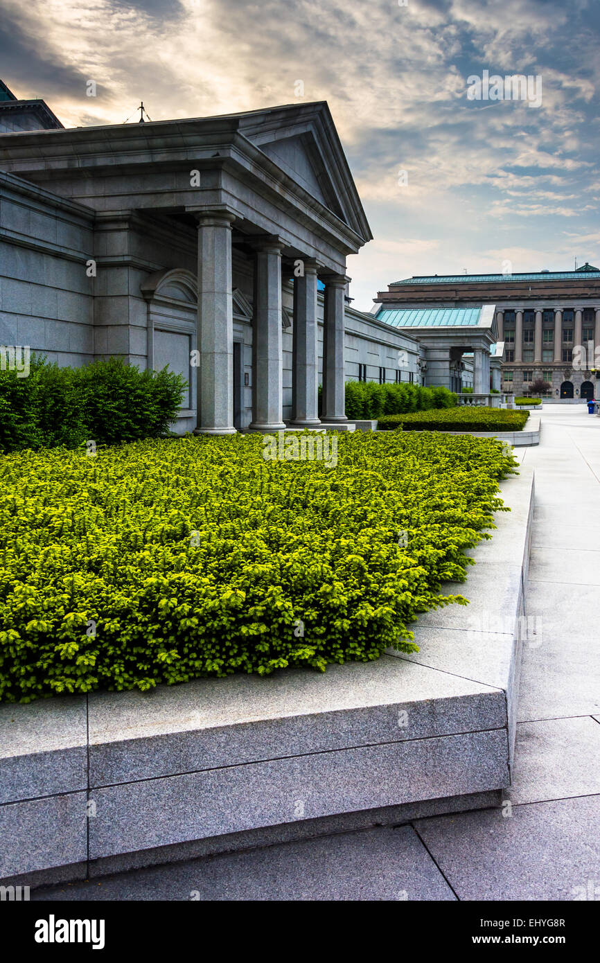 Harrisburg captiol hires stock photography and images Alamy