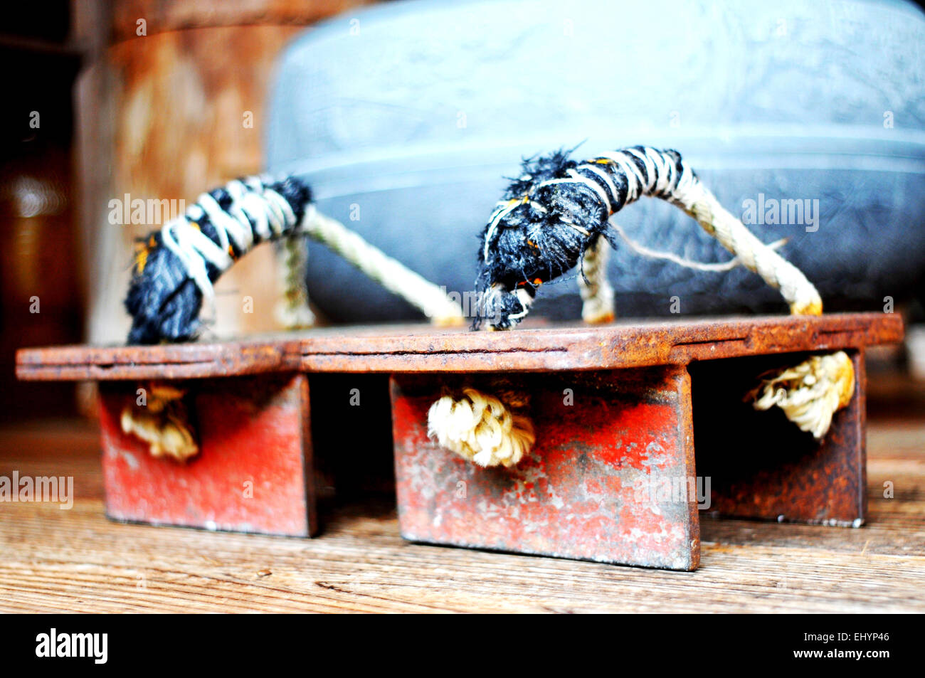 Ryokan house shoes, Okinawa, Japan Stock Photo Alamy