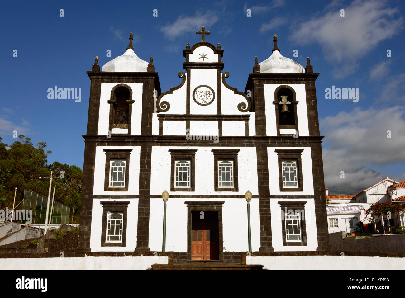 Nossa senhora das candeias church hires stock photography and images Alamy Nossa senhora das candeias church hires stock photography and images Alamy