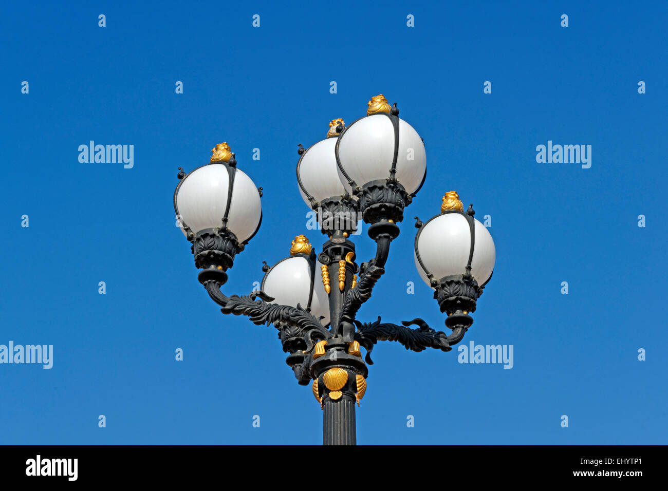 Asia, United Arab Emirates, UAE, Dubai, Sharjah, Corniche Street