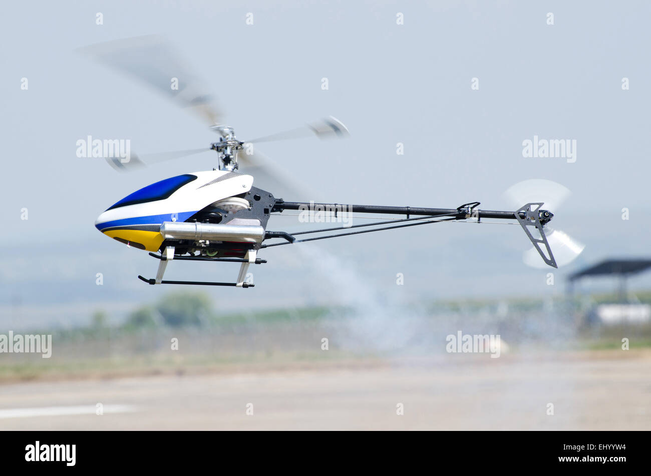 Remote control helicopter petrol engine sale