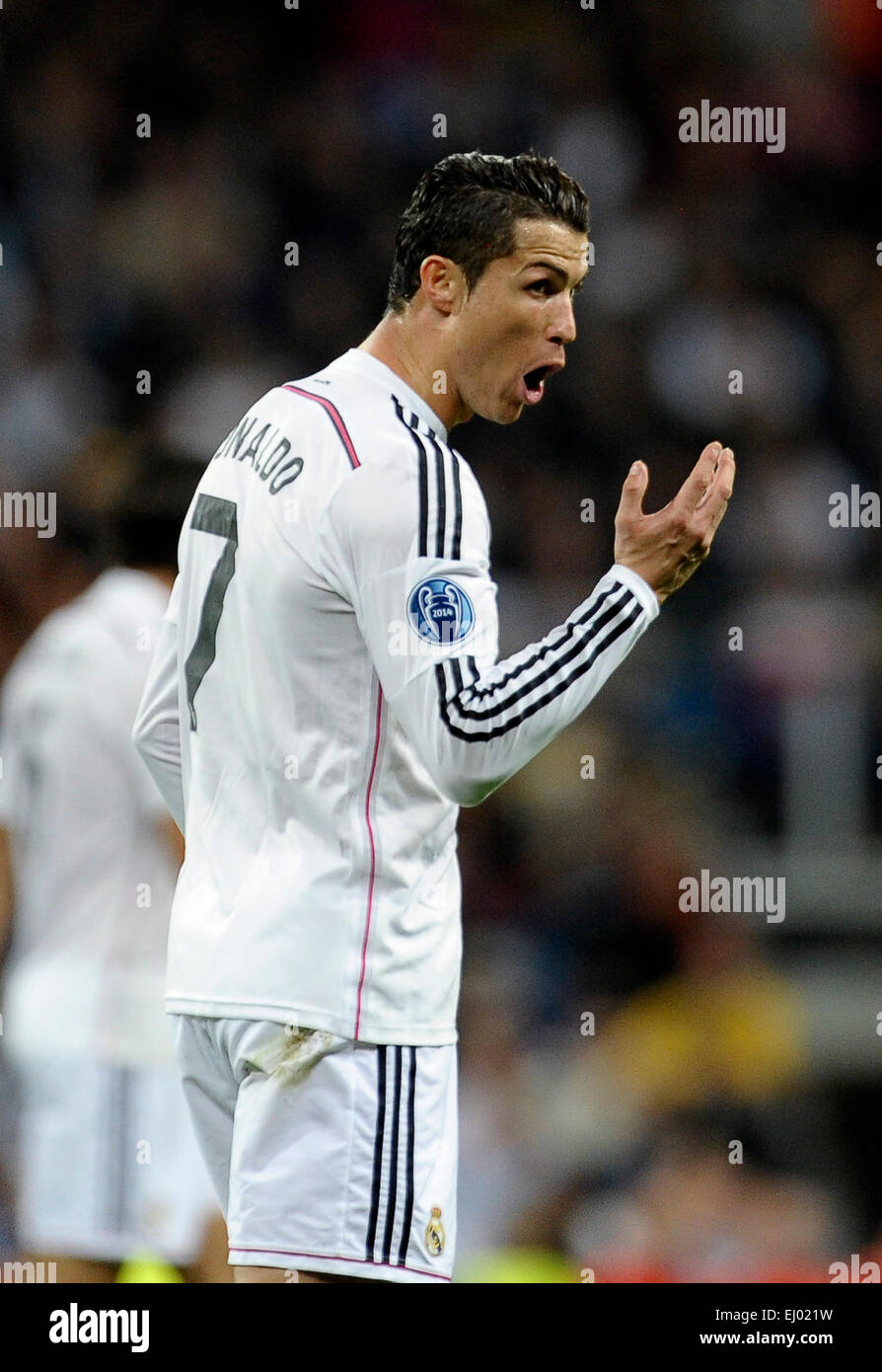 real madrid vs liverpool 2015 champions league