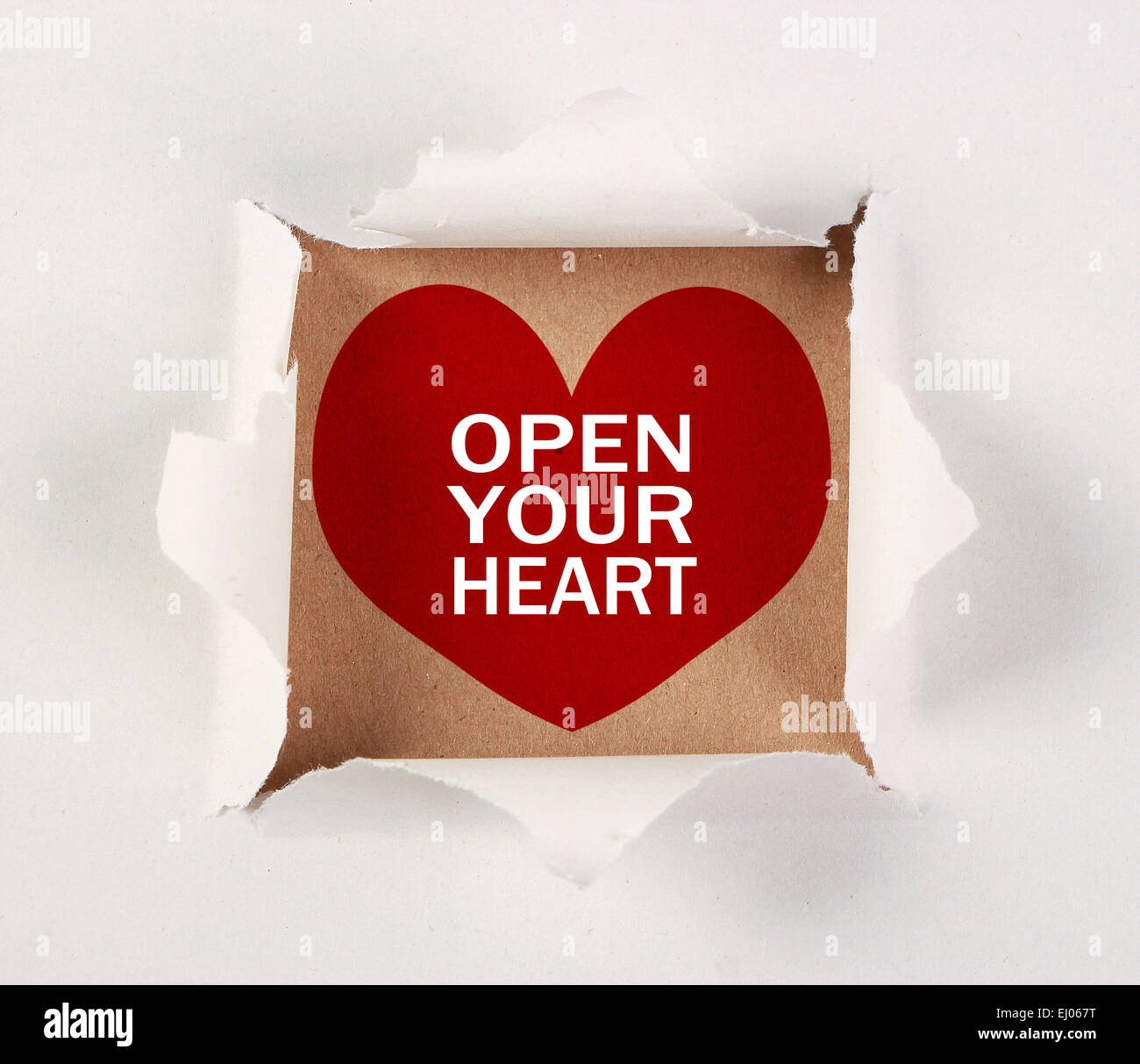Open your page. Open your Heart. Open your Heart надпись. Picture open your Heart. Freedom in your Heart рисунок.