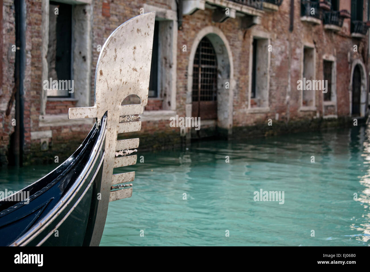 Ferro s hi-res stock photography and images - Alamy