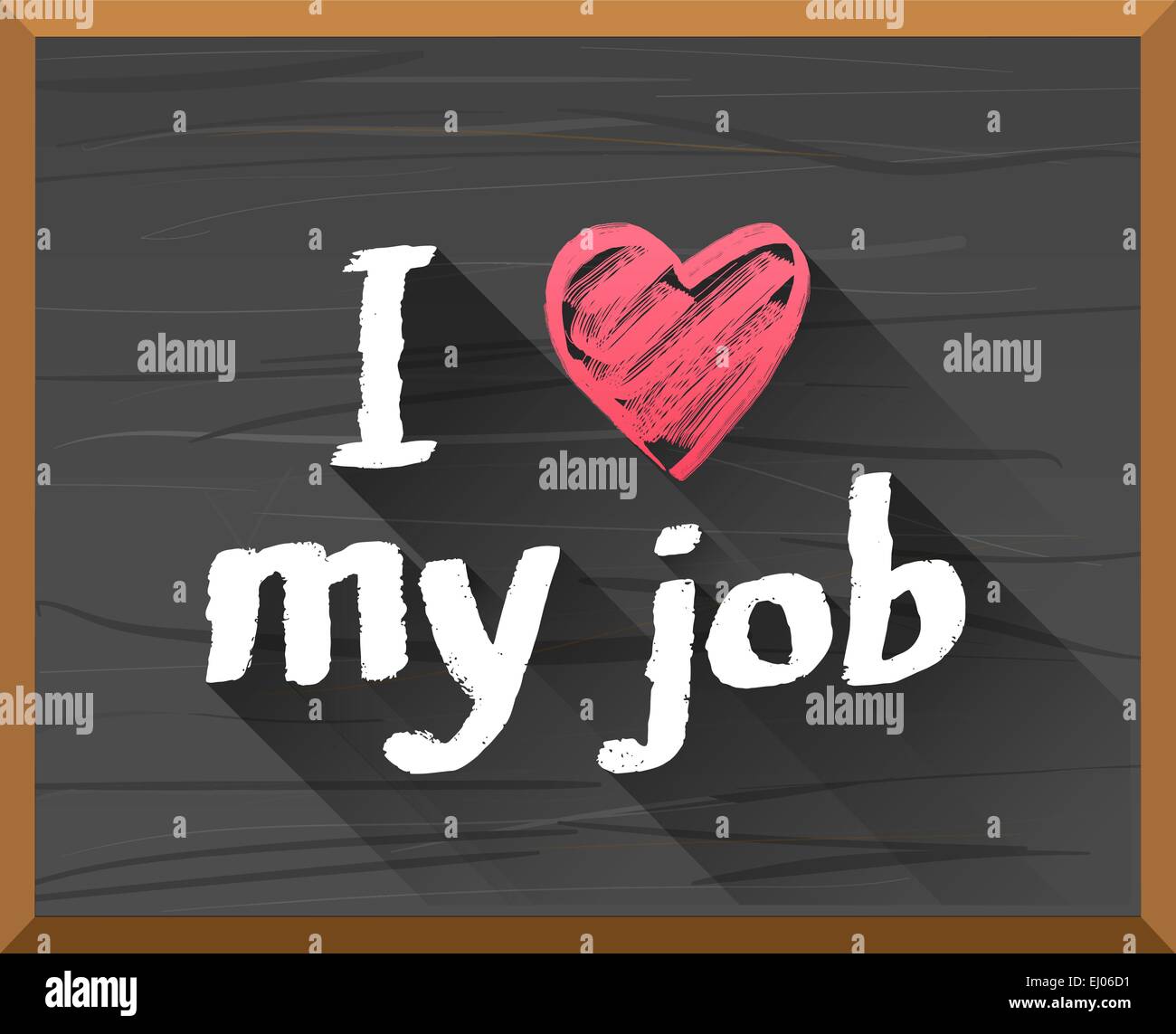 Valentines day vector Stock Vector Image & Art - Alamy