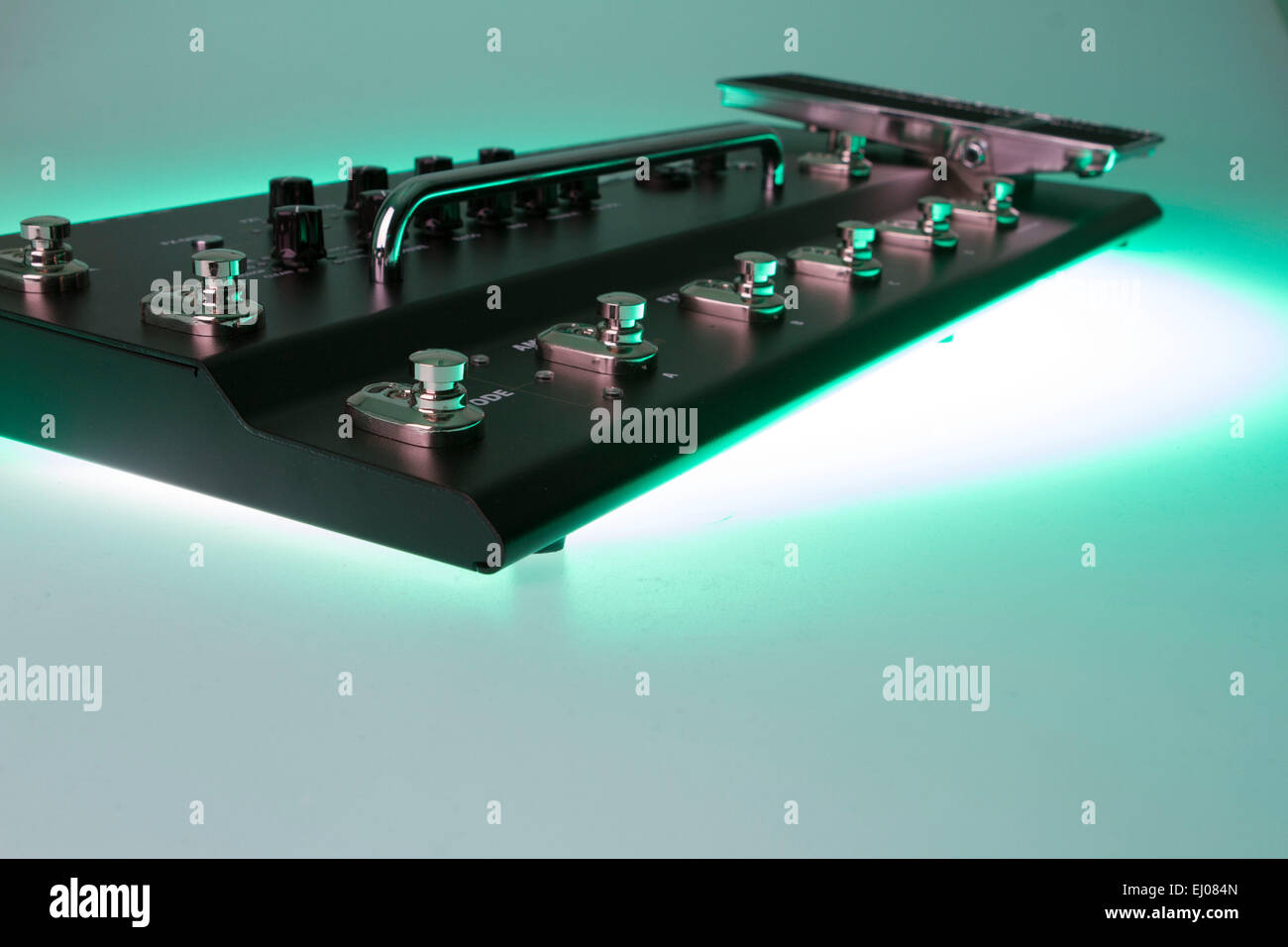 Guitar Pedal Board,guitar, pedal,board, electric,electric guitar