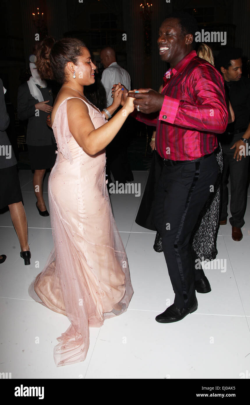 Face Forward Gala Supporting Victims Of Domestic Abuse Inside Featuring