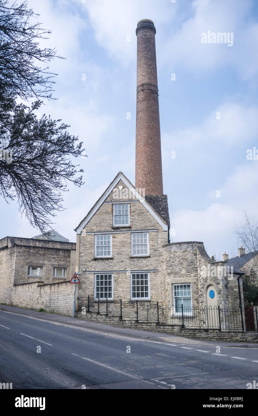 Witney blanket hires stock photography and images Alamy