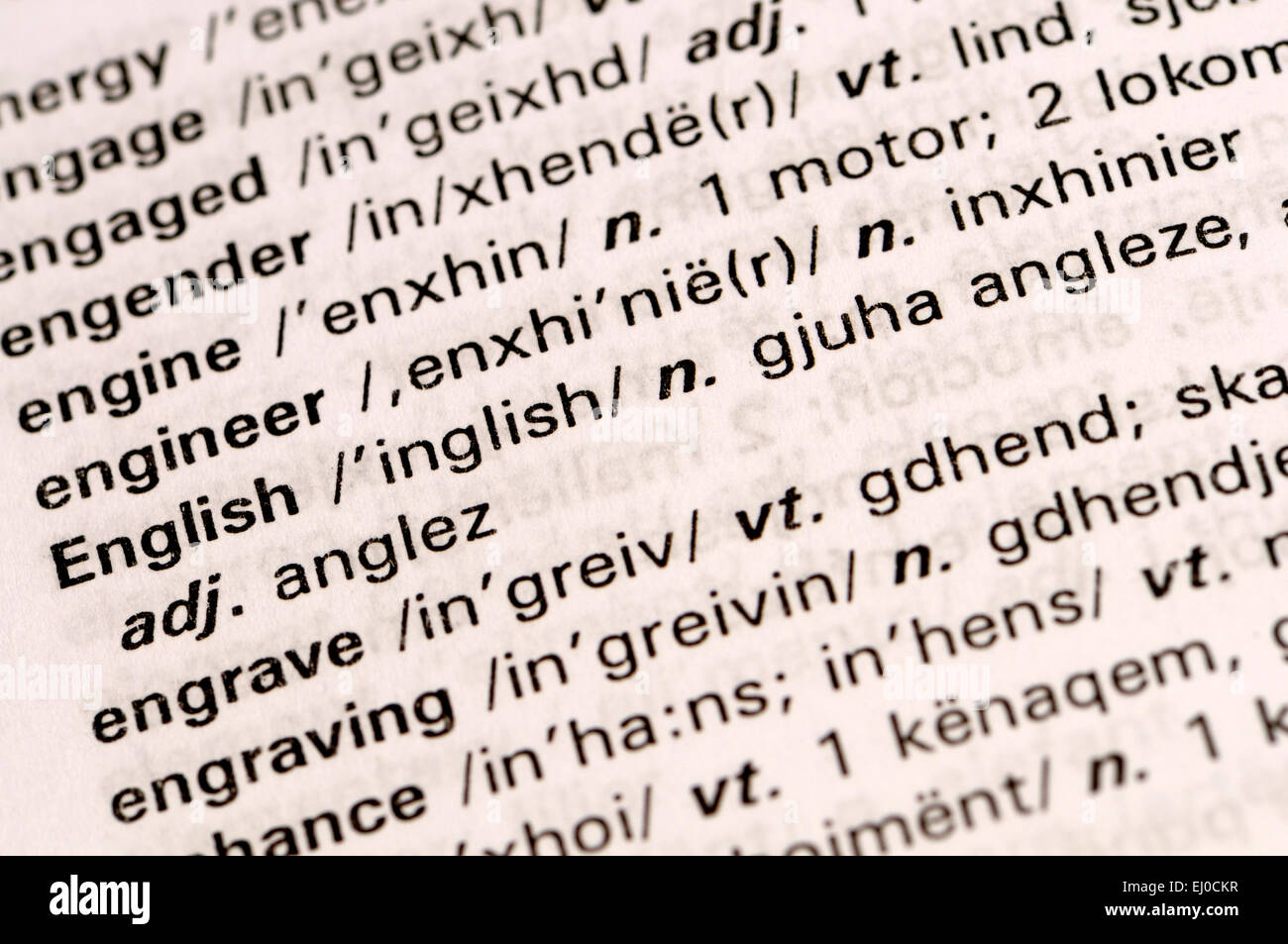 Cheeky Word In A Dictionary. Cheeky Concept Stock Photo, Picture and  Royalty Free Image. Image 100356525.