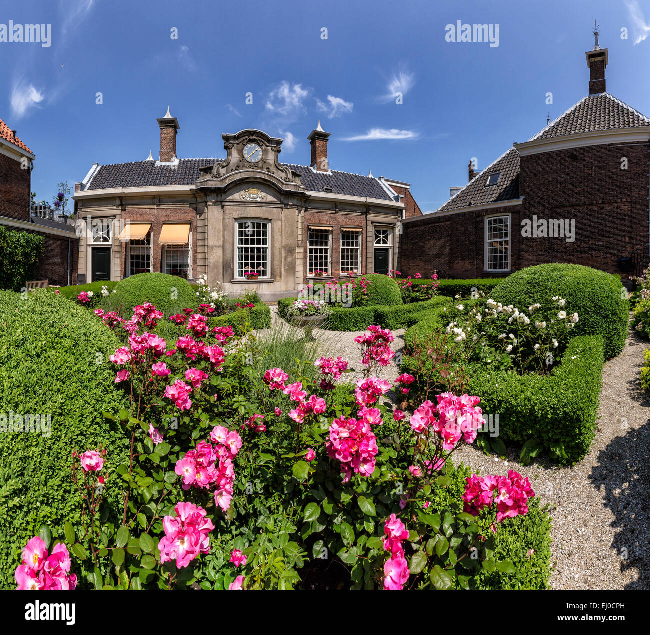 The city of flowers hires stock photography and images Alamy