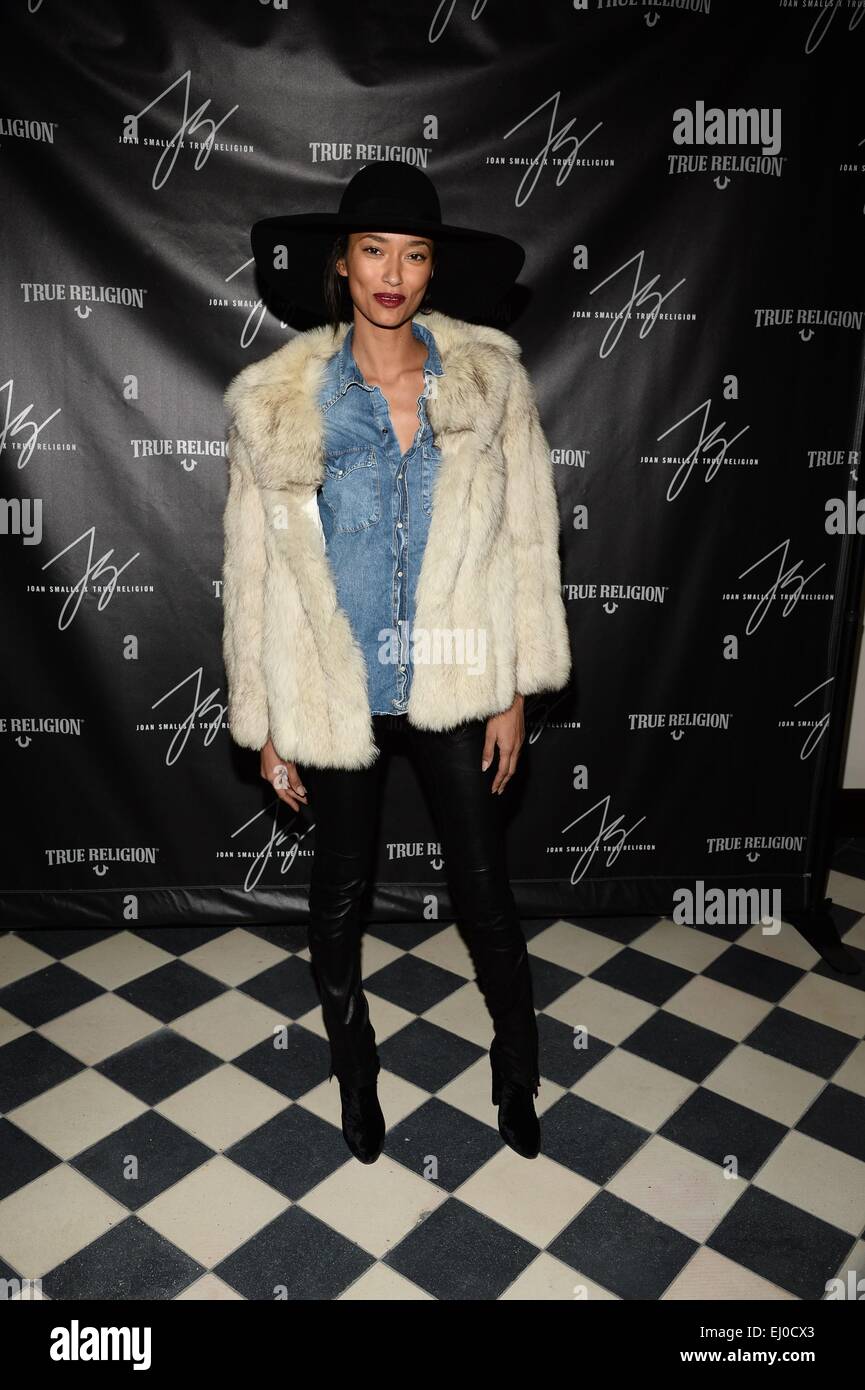Anais Mali FRA 2011 Anais Mali FRA 2011