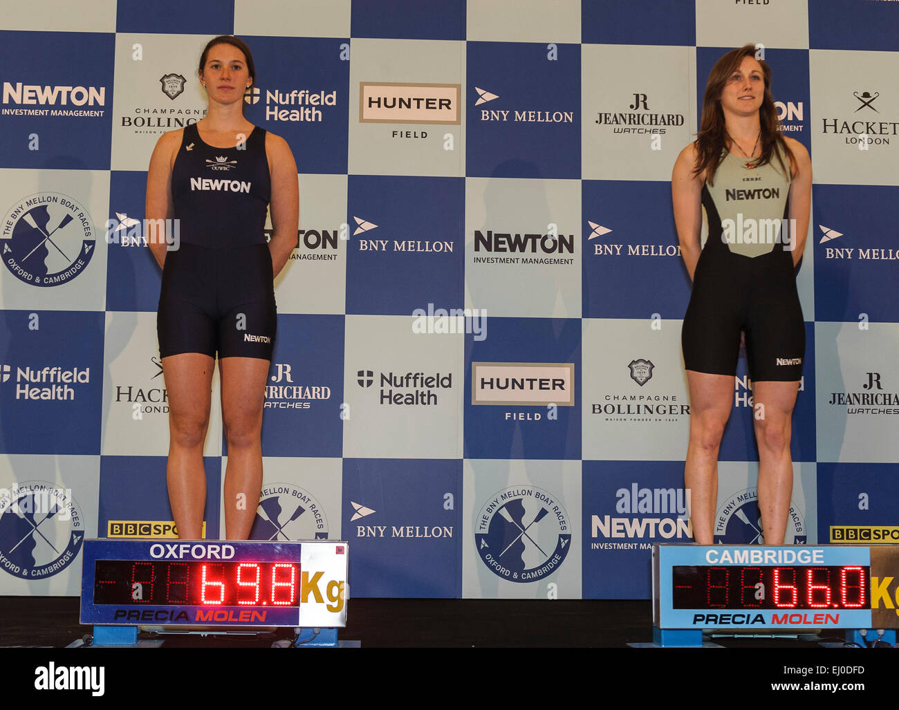 Shelly pearson hires stock photography and images Alamy