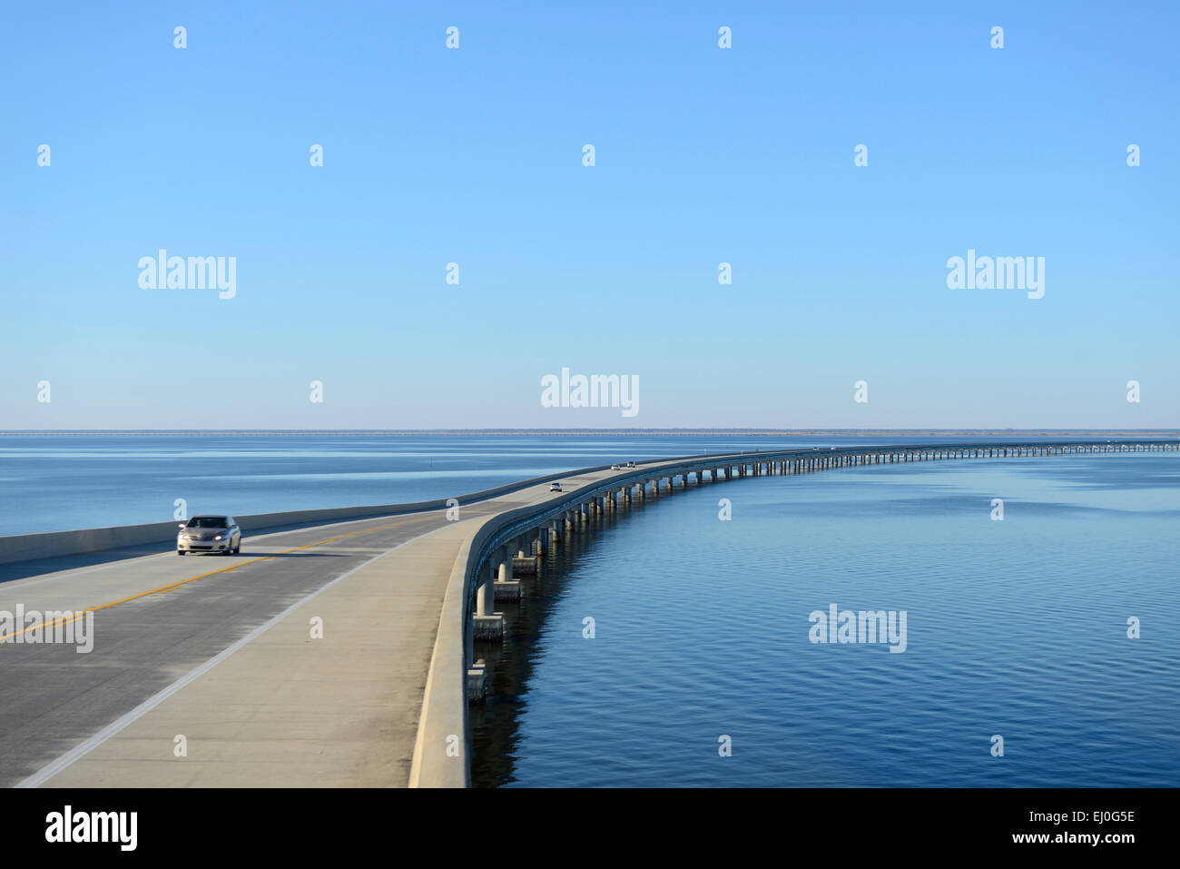 St. island florida hires stock photography and images Alamy