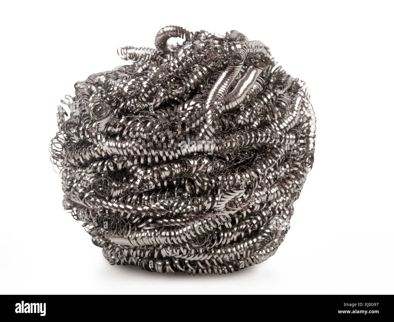https://c8.alamy.com/comp/EJ0G97/wire-sponge-for-washing-dishes-isolated-on-white-background-studio-EJ0G97.jpg