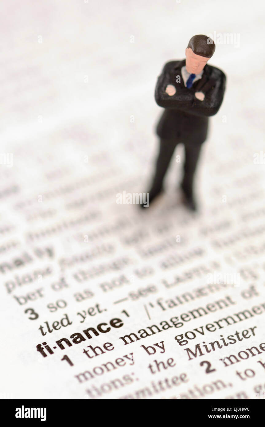 Dictionary definition hires stock photography and images Alamy