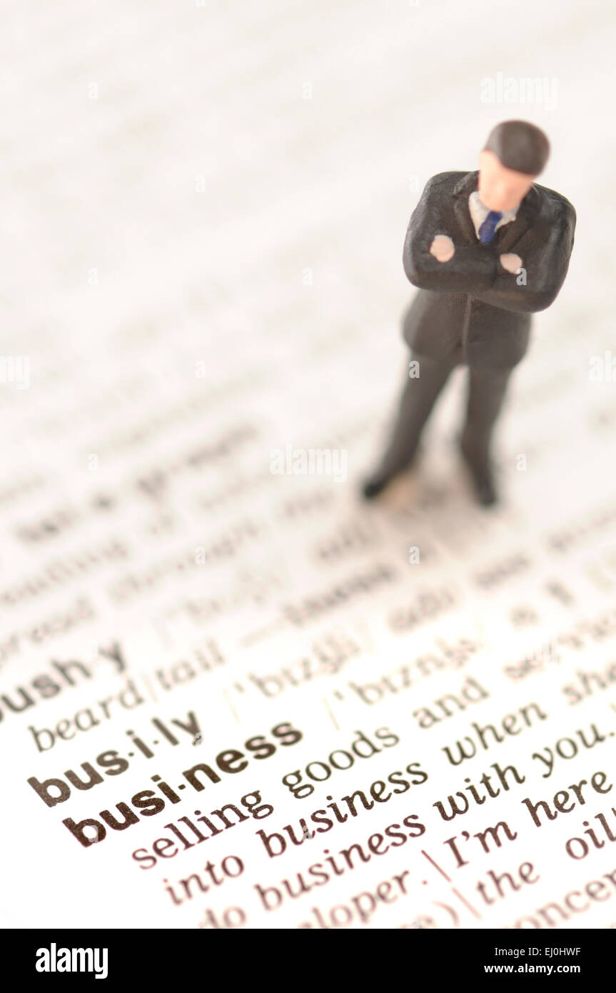 Finance definition hires stock photography and images Alamy