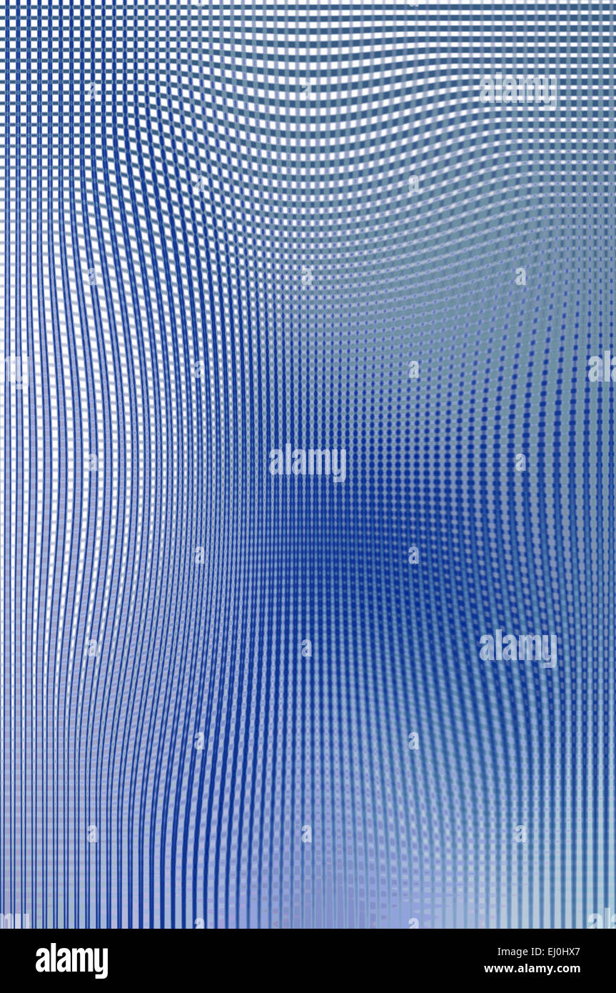 Abstract distorted background checkered background hi-res stock ...
