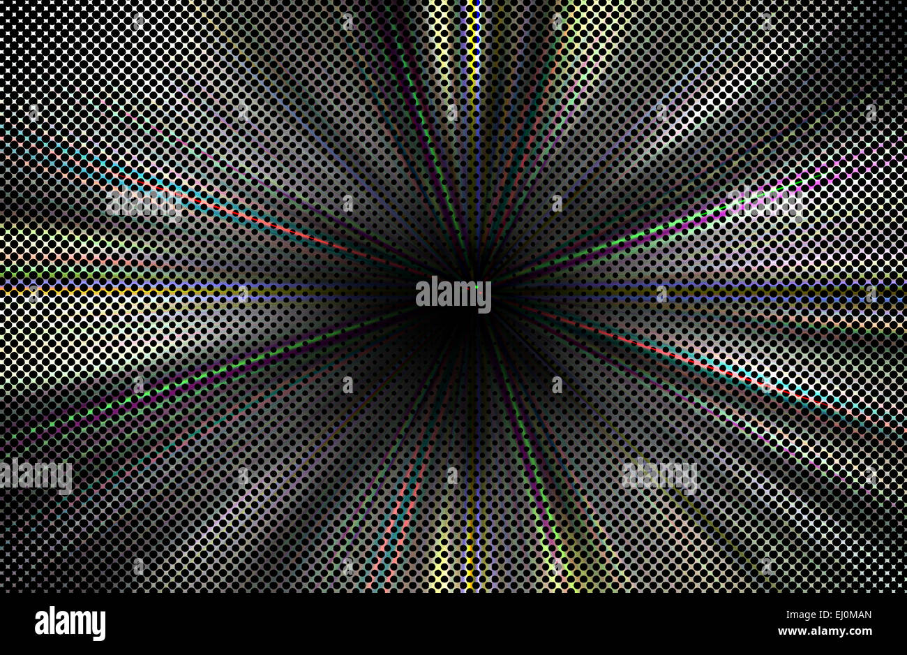 abstract black and white background with motion blur Stock Photo - Alamy
