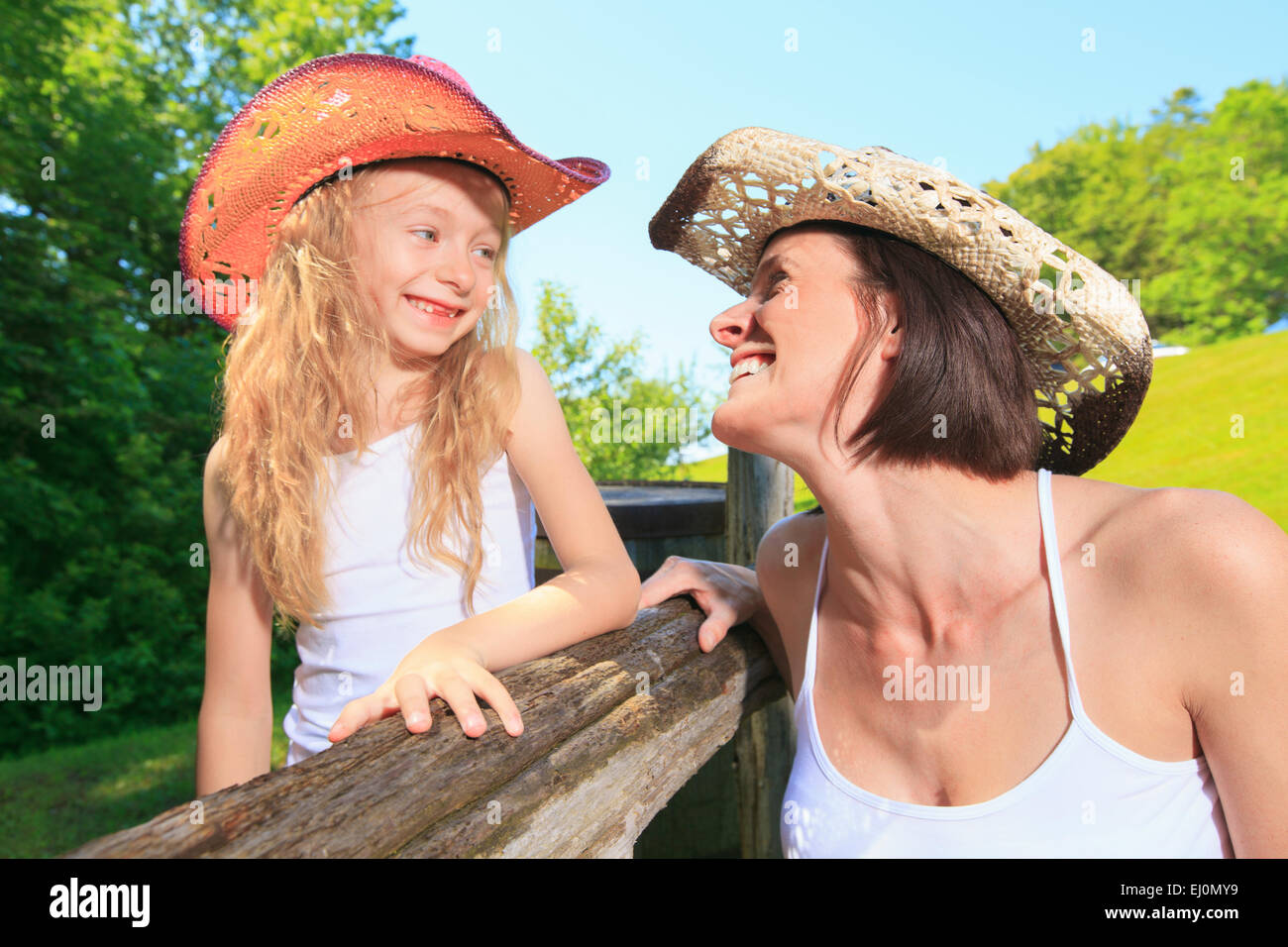 Apologise, redneck teen girl in the woods are not Curiously redneck teen girl in the woods final, sorry