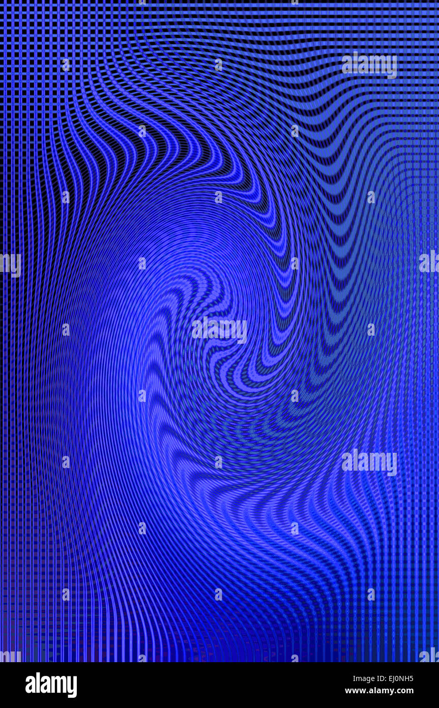 Abstract distorted background checkered background hi-res stock ...