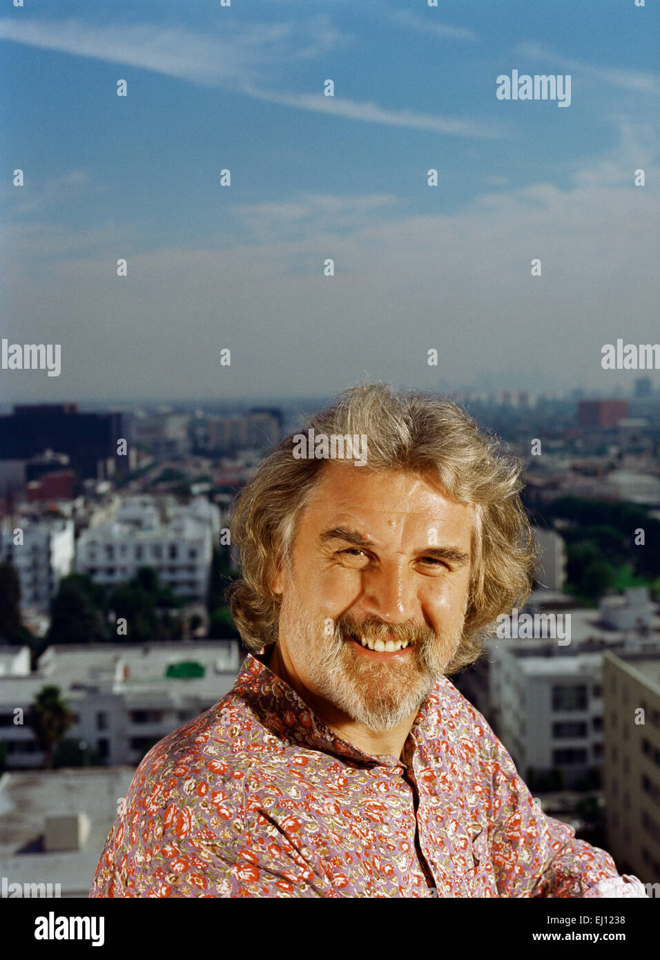 Discussion on this topic: Billy Connolly (born 1942), billy-connolly-born-1942/ Discussion on this topic: Dale Noelle, billy-connolly-born-1942/