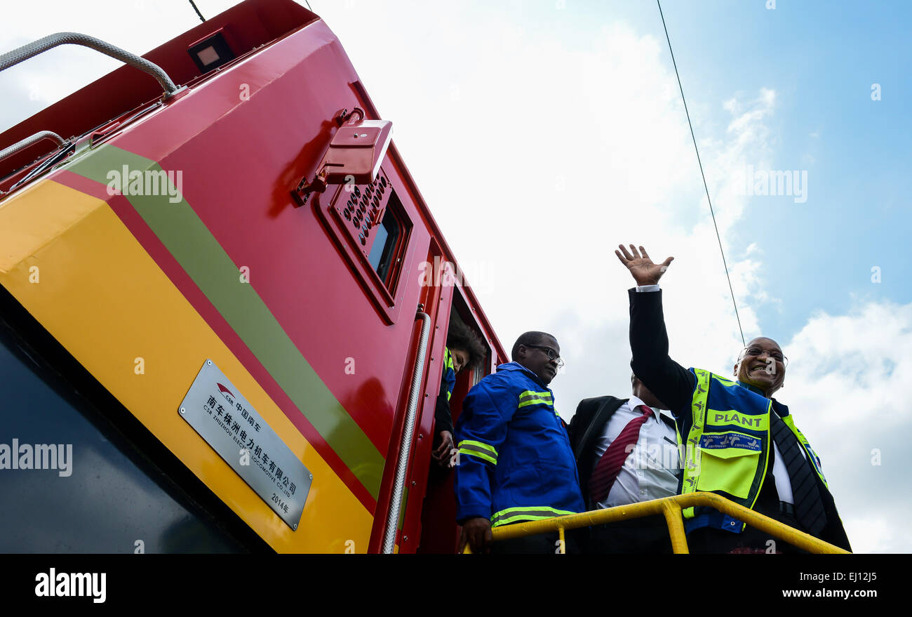 South african locomotives hi res stock photography and images Alamy South african locomotives hi res stock photography and images Alamy