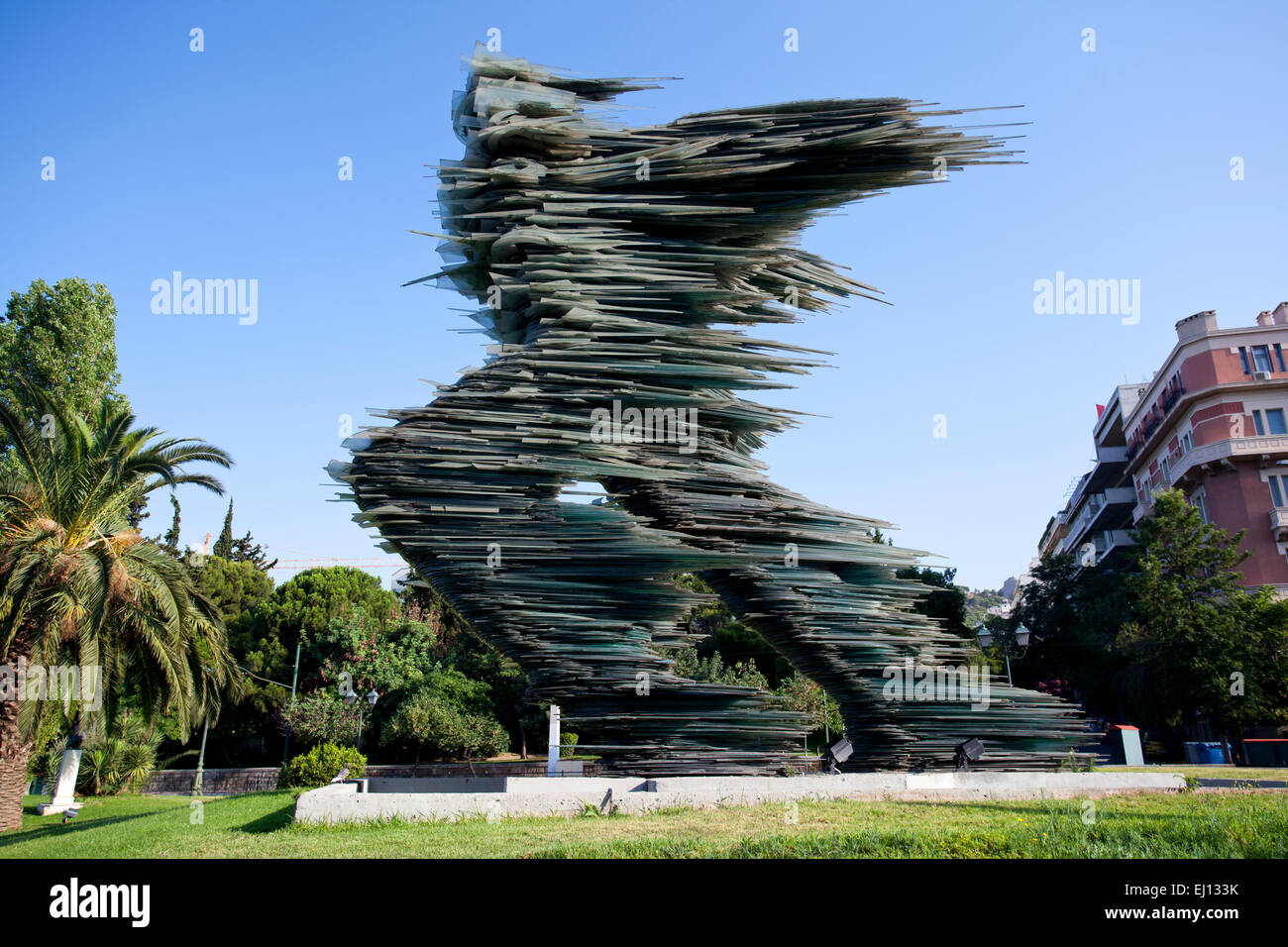 Figure 8 pools, королевский национальный парк (австралия). Рыба гадюка марианская впадина. Рейстрек-плайя сша камни. Странные места. Ледяные скалы.