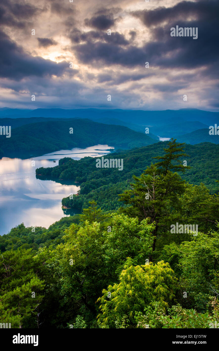Jumping mountains nature hires stock photography and images Alamy