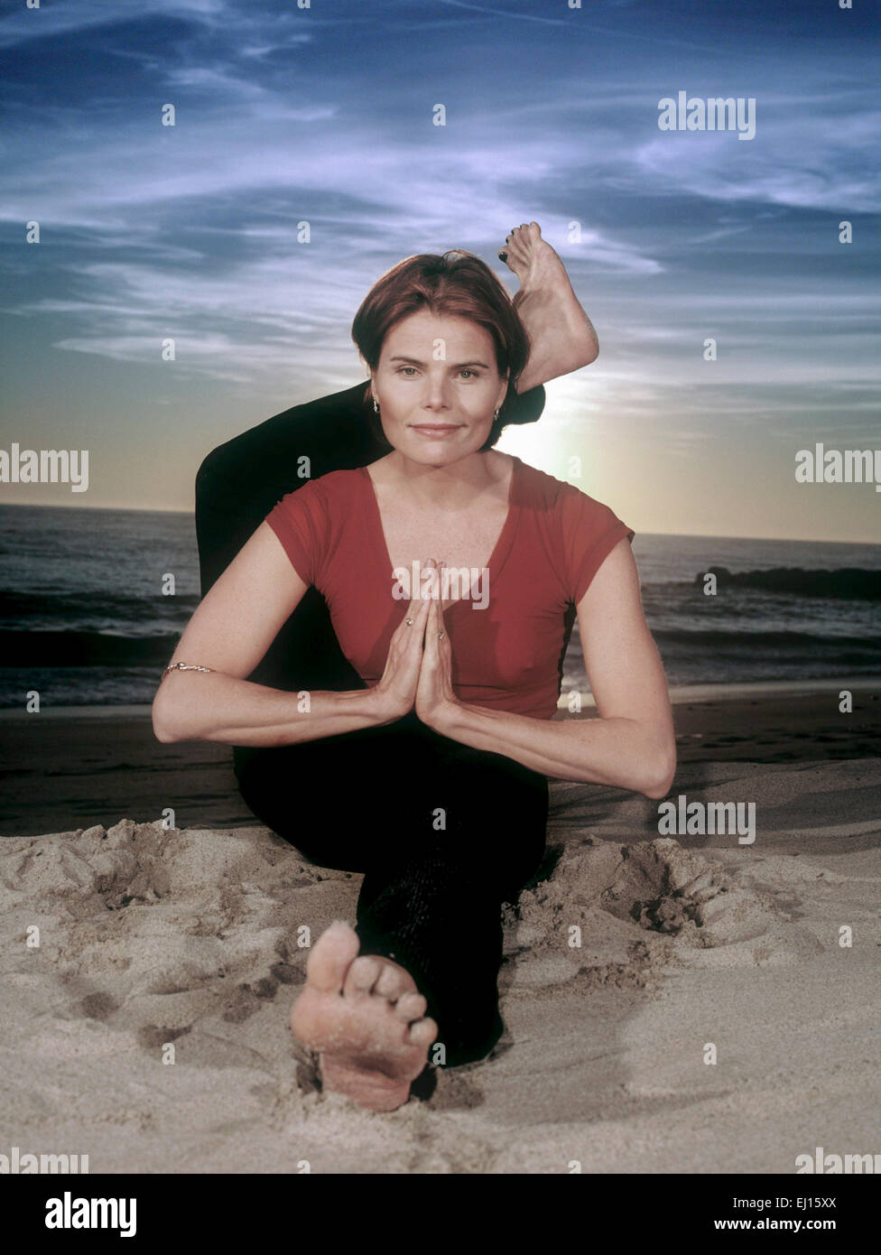 Communication on this topic: Mariel Hemingway, mariel-hemingway/ Forum on this topic: Savanna Samson, mariel-hemingway/